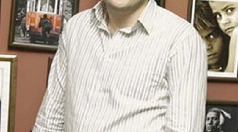 Aşk

Mert Duran - 24 Yaşında Öğrenci