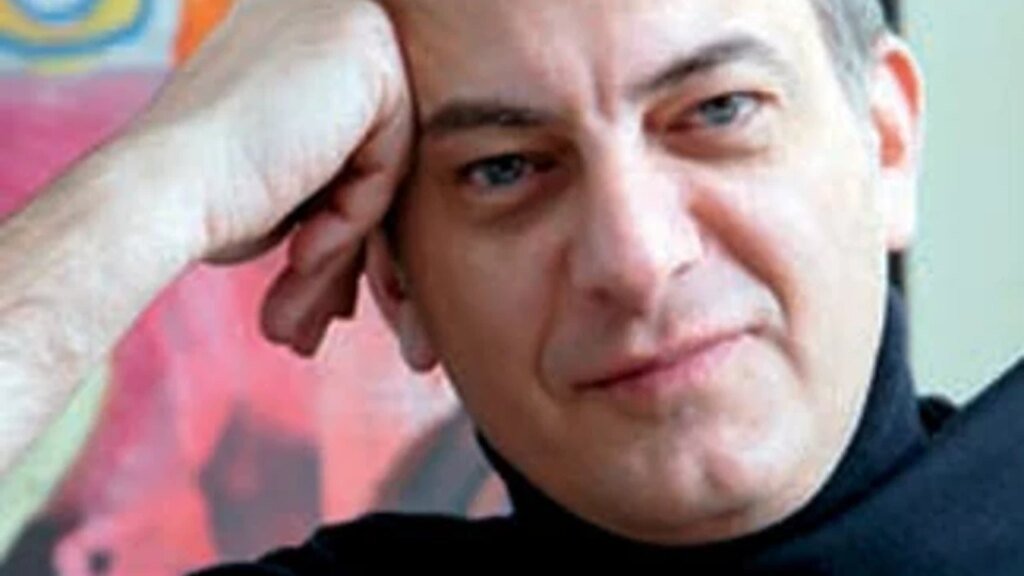 For Those Who Are Leaving