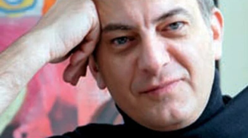 For Those Who Are Leaving