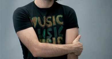 Erkeklerden Kadınlara: Bir Bakış Açısı