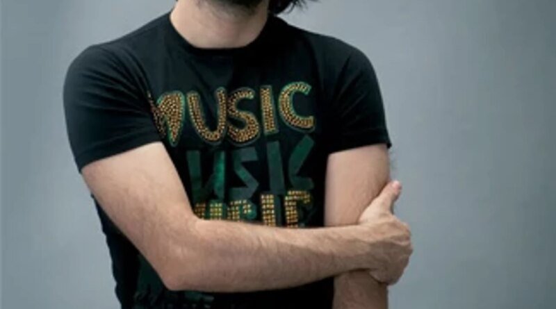 Erkeklerden Kadınlara: Bir Bakış Açısı