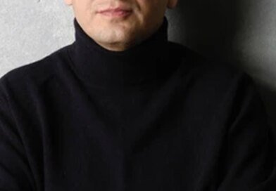 Yazın Gelişi  
Şükür ki, hala erken. Sokaklarda koşup oynayan çocuklar var.