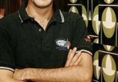 Çağla Paycı (29) - Satış Uzmanı  
Sarışınları göz önünde bulundururum, ancak esmerleri tercih ederim.