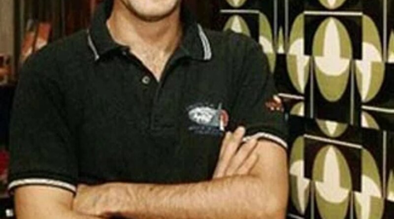 Çağla Paycı (29) - Satış Uzmanı  
Sarışınları göz önünde bulundururum, ancak esmerleri tercih ederim.