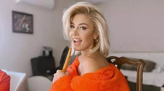 Yıllar Sonra Gelen İtiraf: "Sokakta Kaldım, Yapım Binasında Bayılmışım!"