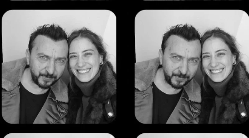 Severlerini Korkutan Haber: "Yerle Bir Oldum"