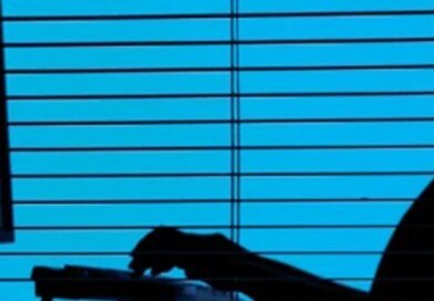 Sure! Here are some alternative titles for "Mahremiyet":

Gizlilik
Özel Hayat
Mahrem Alan
Kişisel Sınırlar
Saklılık

Let me know if you'd like more options or a different approach!