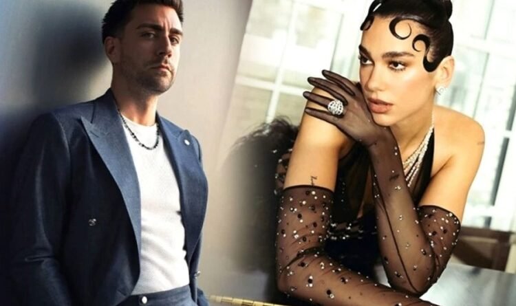 Yapay Zeka mı, Gerçek mi? Dua Lipa Görseli Olay Yaratıyor.