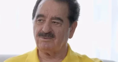 İzmir'de "4 Milyon Dolarlık" Şok İtiraf: "Bende Para Bitmez, Azalır!"