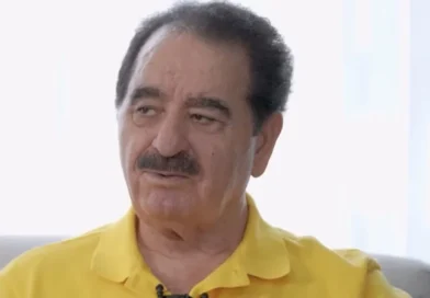 İzmir'de "4 Milyon Dolarlık" Şok İtiraf: "Bende Para Bitmez, Azalır!"