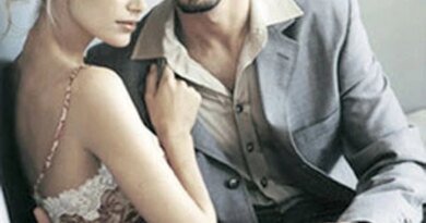 Aradığınız Aşkı Sadece Dileyin