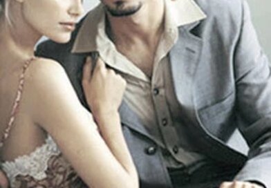 Aradığınız Aşkı Sadece Dileyin