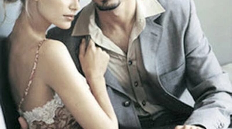 Aradığınız Aşkı Sadece Dileyin