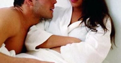 Seksin Sıkıcılığı: Erkekler ve Zevk Almanın Önemi