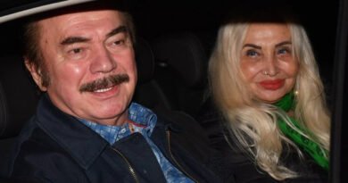 'Türban' İle Göndermenin Anlamı!