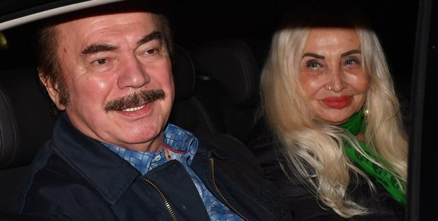 'Türban' İle Göndermenin Anlamı!