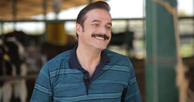 Organ Nakli Ameliyatı İçin Gün Sayıyor!