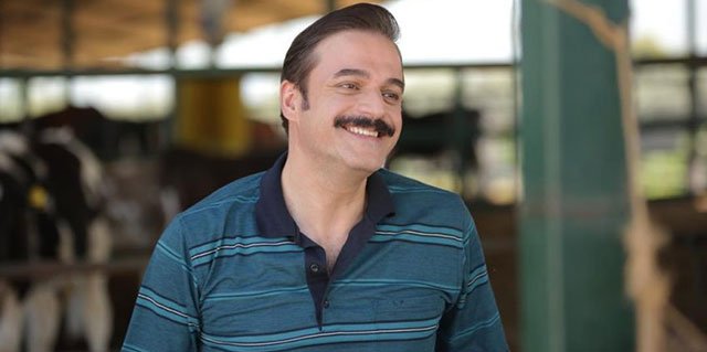 Organ Nakli Ameliyatı İçin Gün Sayıyor!