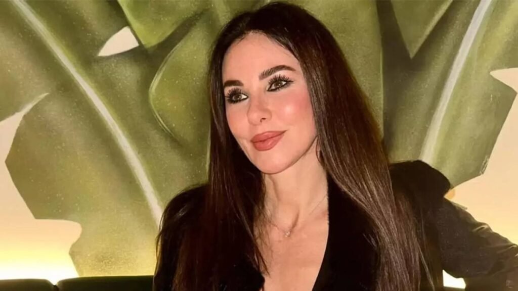 Defne Samyeli İsyan Etti: "Ölmemizi mi Bekliyorsunuz?"