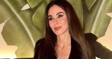 Defne Samyeli İsyan Etti: "Ölmemizi mi Bekliyorsunuz?"