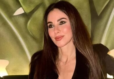 Defne Samyeli İsyan Etti: "Ölmemizi mi Bekliyorsunuz?"