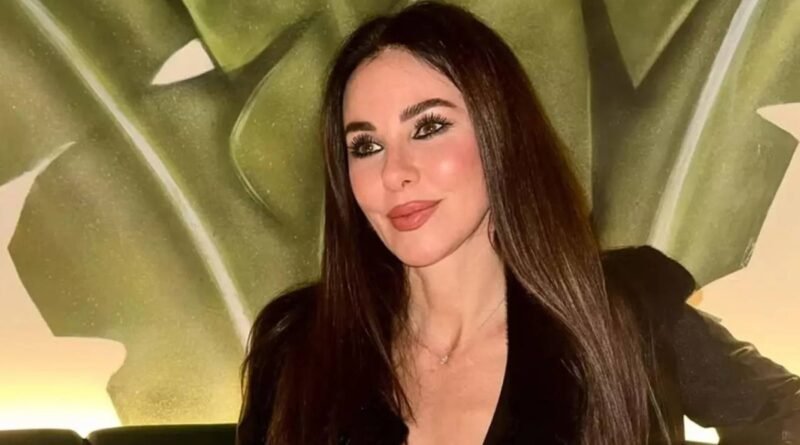 Defne Samyeli İsyan Etti: "Ölmemizi mi Bekliyorsunuz?"