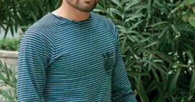 Aşk: Erkan Çalık (27), Kuaför