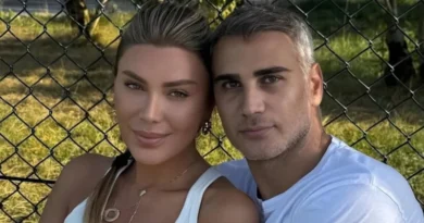 Doğuş Krizi: Eşi Hoşkedem Hidayetkızı’ndan Duygusal Çağrı!