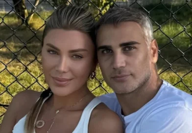 Doğuş Krizi: Eşi Hoşkedem Hidayetkızı’ndan Duygusal Çağrı!