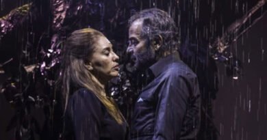 Kerem Alışık ve Evrim Alasya... 'AŞK BİTER Mİ?' BİTTİ!