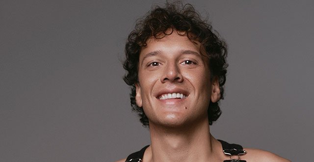 Yurt Dışından Dönüşte Gözaltına Alınan Kişi Serbest Bırakıldı!