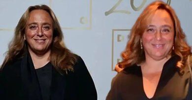 Ağırlaştırılmış Müebbet Talebi; Karar Duruşması Yarın!