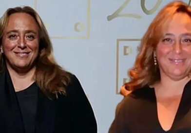 Ağırlaştırılmış Müebbet Talebi; Karar Duruşması Yarın!