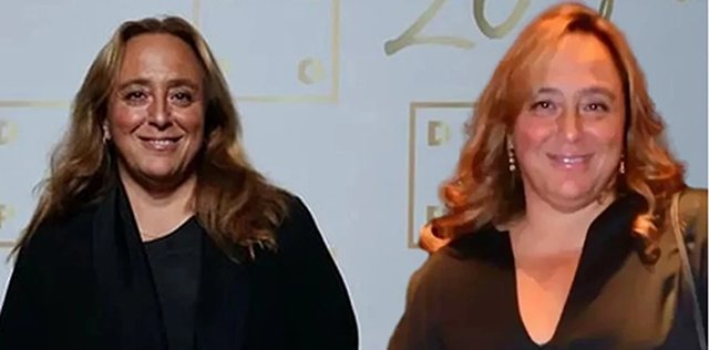 Ağırlaştırılmış Müebbet Talebi; Karar Duruşması Yarın!