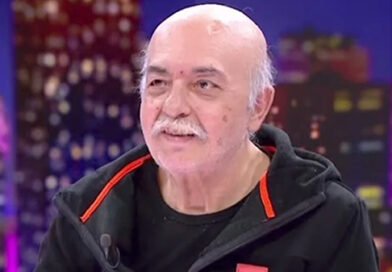 Settar Tanrıöğen'in Yeni Projesi Açıklandı!