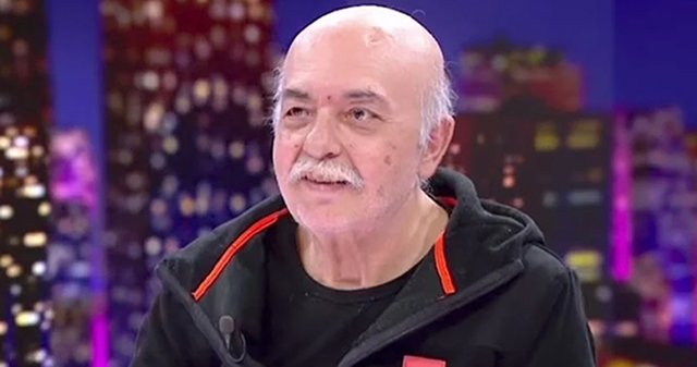 Settar Tanrıöğen'in Yeni Projesi Açıklandı!