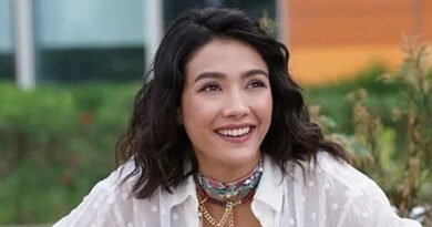 Aybüke Pusat: İmaj Tazelendi!