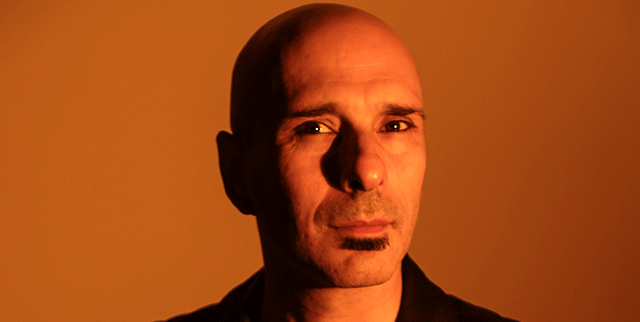 İnci Taneleri: Yılmaz Erdoğan'ın Eseri, Birol Namoğlu'nun Yorumu