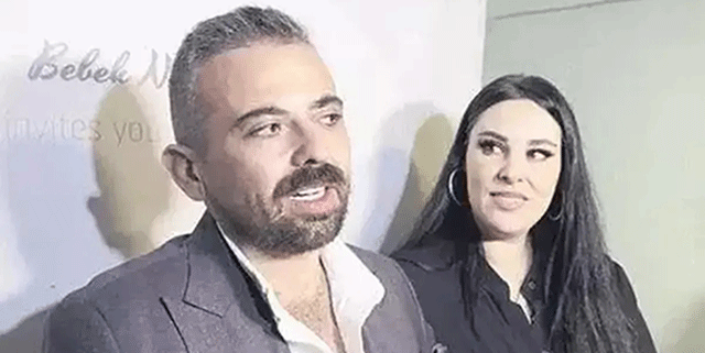 Tuğçe Tayfur'un Boşanma İddialarına Verdiği Cevap Nedir?