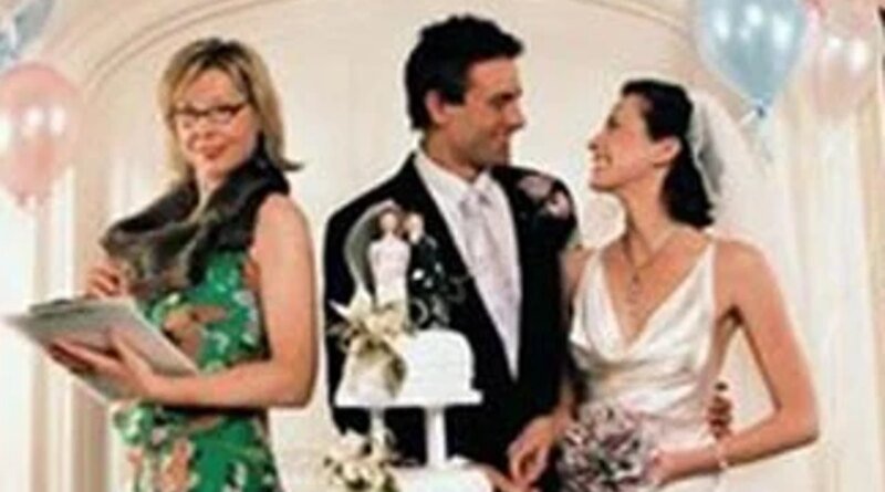 Evlilik: Kayınvalidemle İlk Görüşte Aşk!