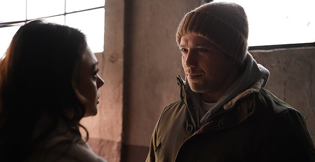 Teşkilat: Kurt Bey, Düşmanın Hain Planlarını Tek Tek Çökertiyor!