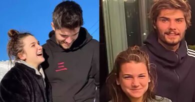 Survivor'a büyük şok! YAKALAMA KARARI ÇIKARILDI!