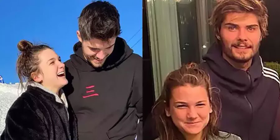 Survivor'a büyük şok! YAKALAMA KARARI ÇIKARILDI!