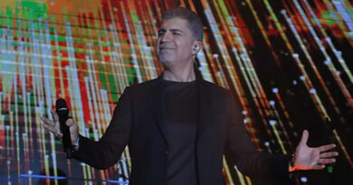 2025 KÖTÜ GEÇTİ!