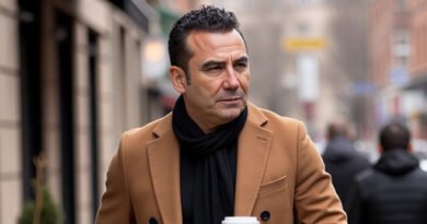 Sevgililer Gününe Özel Beste: 'Per-i Ruhsar'