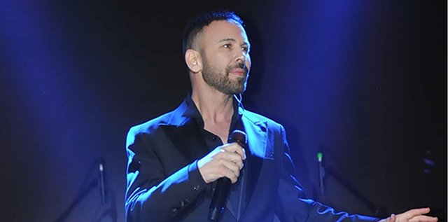 I Wanted to Be a Father So Much Back Then!