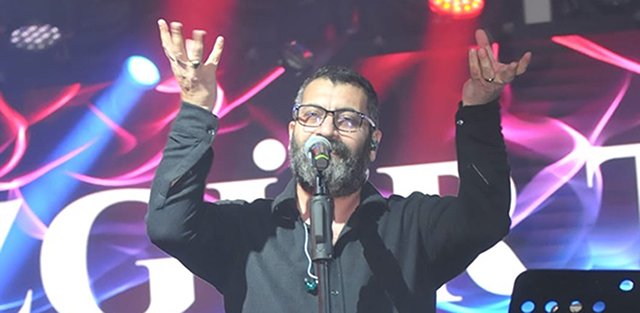 Ahmet Kaya'nın Ailesi Haklıydı!