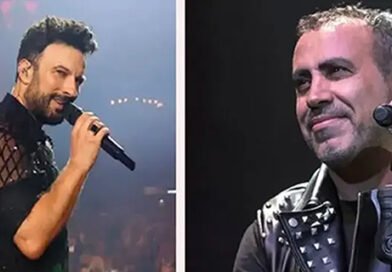 Haluk Levent Tarkan’a Seslendi: “İnsan Seni Kıskanmaz Mı?”