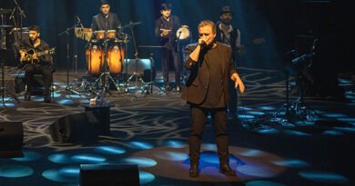 Azerbaycanlı Hayranlardan Sevgi Dolu Geri Bildirim!