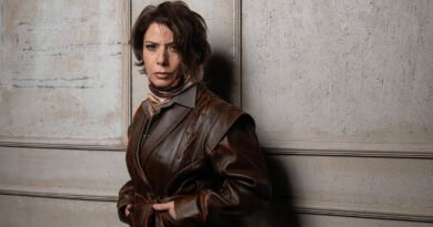 İntizar… Şarkısı Hem Ekranda Hem Dijitalde!